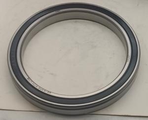 China 6819 Bearing 95-120-13 Deep Groove Ball Bearing 95*120*13mm WITH LINE factory