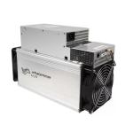 Whatsminer M21s 46t Asic BTC Miner Machine 46th/s