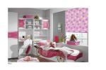Digital printing roller blinds and fabric,living room india style blackout