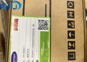 China Carrier HR12BA011 Oil Level Switch for Refrigeration Systems factory