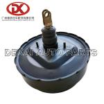 8971779740 8-97162800-1 ISUZU Brake Booster 8971628001 For 4HK1 NQR Truck