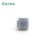 Martini Rubber Sucker 15*15 Offset Printing Parts