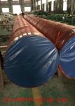 Tobo Group Shanghai Co Ltd 6 pieces Sockolet 24”x 2” ASTM B564 GR N10276, SCH