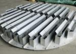 Stainless Steel Tower Internal