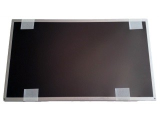 G240HW01 V0 AUO 24.0 WLED Backlight，With LED Driver，6/8 bit，Matte