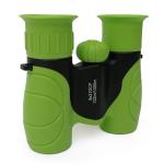 High Magnification Children's Toy Binoculars , 8X21 Children's Binoculars Bird