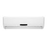 Buy cheap 220V R410a Split Type Air Cooling Conditioner 9000 BTU DA Panel from wholesalers