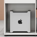 Modern Office Furniture Filing Cabinet Wood File Cabinets Storage Cabinet Office