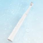 Wholesale mouth care products SN301 custom travel portable 3 Brushing modes