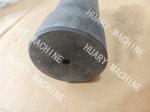 XCMG grader parts, 380905146 PIN for gr230 GR215