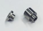 Over 17 years experience professional factory supply cnc turining hydraulic