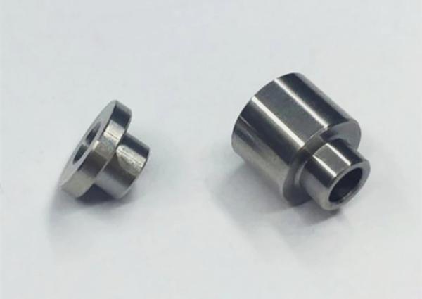 Over 17 years experience professional factory supply cnc turining hydraulic