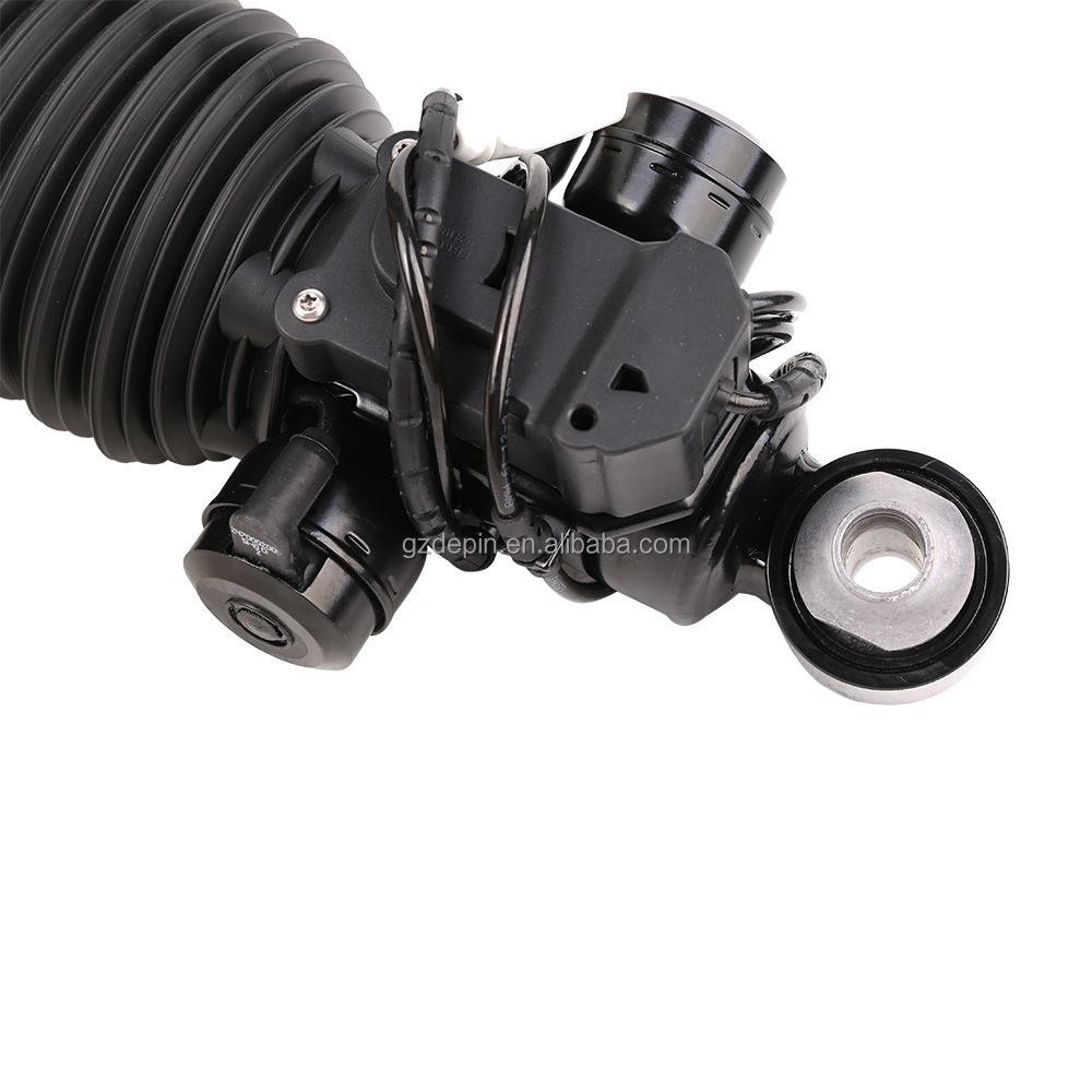 Auto Parts Air Suspension Strut For BMW F02 Repair 37126796929 37126794139