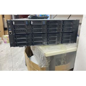 4U Inspur GPU Server NF8480M5 Intel Xeon Sliver 4208 Scalable processor