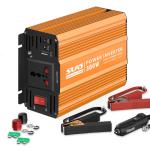 Inverter Solar Inverter Inverters & Converters Solar Pump Inverter Hybrid