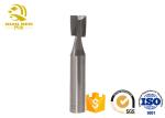 High Speed Polycrystalline Diamond Tools Granite Diamond Radiused Bottom