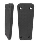 Hot Sale Customized Size Gun Magnets 25lb Reted for Holding Guns
