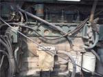 QY130H Zoomlion 130ton used crane