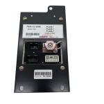 Electric Parts PC200-7 PC300-7 Excavator Monitor Display Panel 7835-12-3006 7835