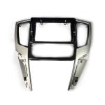 Car Stereo For MITSUBISHI TRITON L200 left hand drive LHD 9 inch Car Player