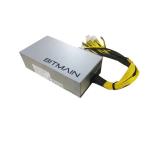 Asic Miner Parts In Stock 1600w Power Supply Apw3++ For Antminer S15 T15 S9i S9j