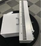 300W UV Curing System 365nm Wave Length Air Cooling Low Temperature