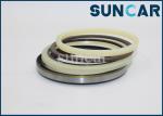 Arm Seal Kit 31Y1-31150 31Y131150 Hydraulic Cylinder Kit For Hyundai R140LC-9
