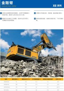 China Rongchang rock crusher machine Stone Crushing And Screening Plant factory