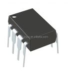 QT110A-ISG