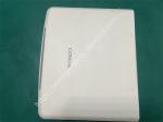 Comen C26 Fetal Monitor Complete Cover