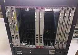 China CN21USIA1 Huawei Core Network factory