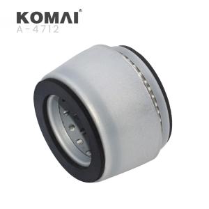China For Liugong 60186788 P502563 53C0837 Air Breather 60186788 53C0837 factory