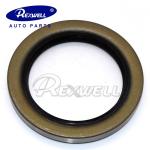 Highly Front Axle Wheel Hub Oil Seal for Toyota Land Cruiser BJ70 90311-62001