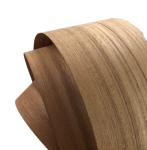 Factory Direct Sales Natural Teak Wood Veneer Sheets 0.45mm 1mm 2mm 3mm Plain