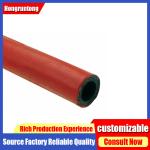 EPDM Steam Hose 210°C Rated 1/2 - 2 Inch Chemical Heat Resistant