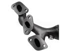 30488 Exhaust Manifold Catalytic Converter Ford Escape 3.0L