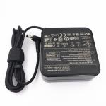 Original ASUS Laptop AC Adapter Charger 19V 4.74A 90W 5.5*2.5mm For A43S A55V