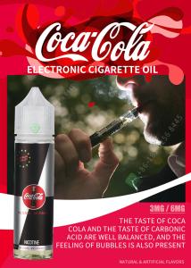 China BLVK E-Juice E-Liquid Nicotine Salt Vape Juice Vgod Nic Salt 50 flavors factory