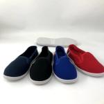 Kid'S Casual Shoes