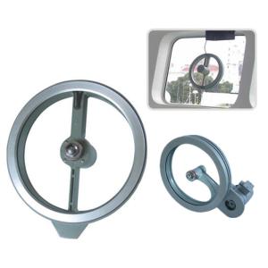 China Yacht 350mm Marine Wheelhouse Window Cleaning Wiper IP56 factory