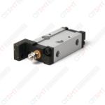 SMT spare parts high Quality SAMSUNG CYLINDER J1301689A