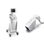 LF-431 Hifu fat removal/ Hifu Liposonic / Hifu Machine