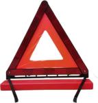 Car supplies tripod warning sign car parking safety failure tripod Tripod mark