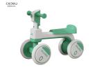 TRR Handle Kids Scooters To Explore Their Mobility And Coordination