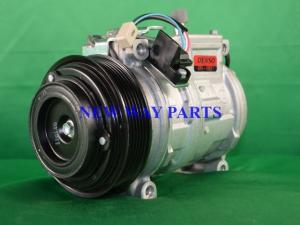 China benz e220 e320 a000 230 0611 compressor factory