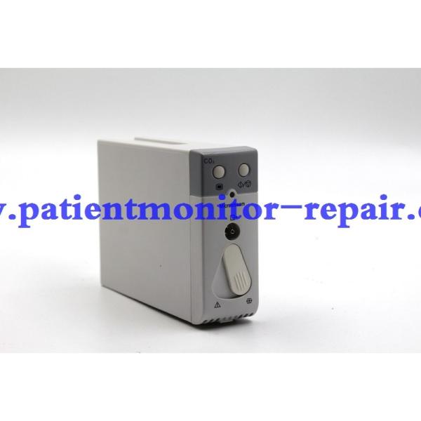 PN 6800-30-20559 Brand Mindray BeneView T5 T6 T8 patient monitor Microstream CO2