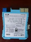 OEM MTL5544D MTL Barriers Instruments Repeater Power Supply