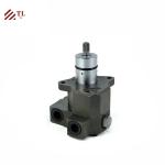 Retail Excavator D346 D348 D349 D379 D379B D398 D398b D399 Engine Parts Fuel