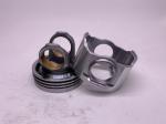High quality 3116 3114 Piston for Caterpillar Engine spare parts 7C5668