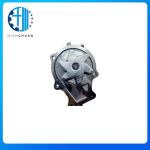 Water Pump 16251-73034 16241-73034 For Kubota D1105 Excavator Engine Spare